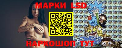 героин Будённовск